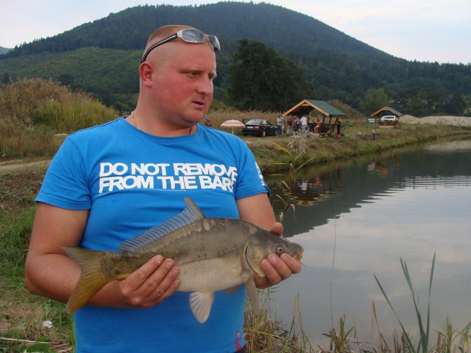 2012 - 668821044836130815371533486741n.jpg